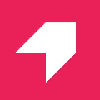 Pendo — Zendesk app icon